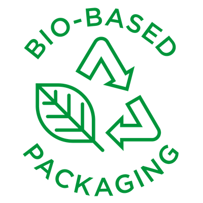 Bio Based Packaging