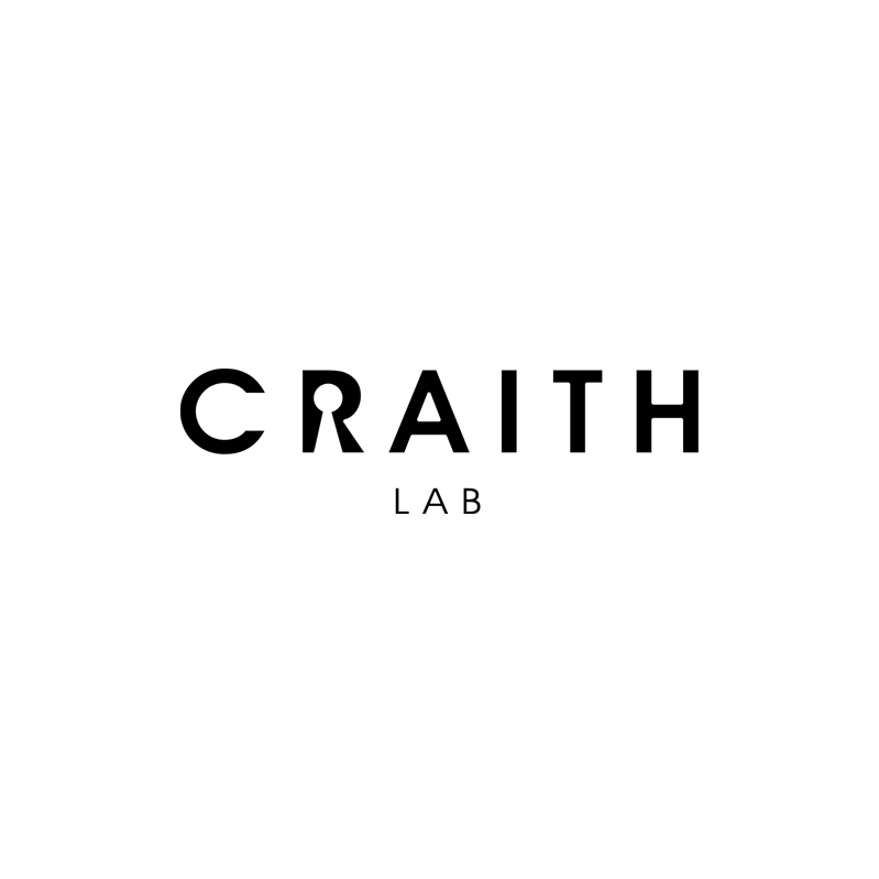 craith Logo