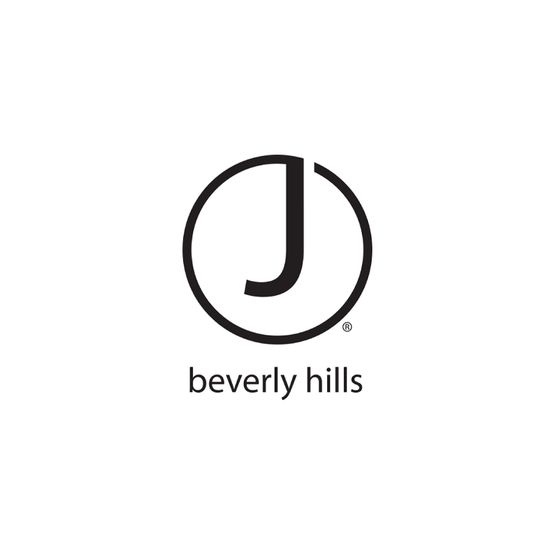 jbh Logo