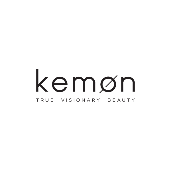 kemon Logo