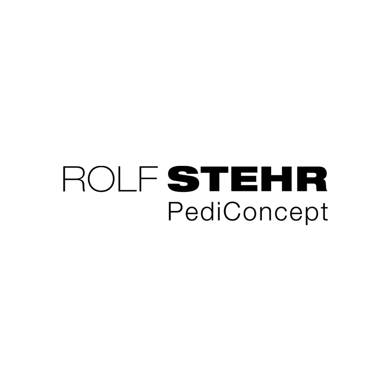 Rolf Stehr Logo